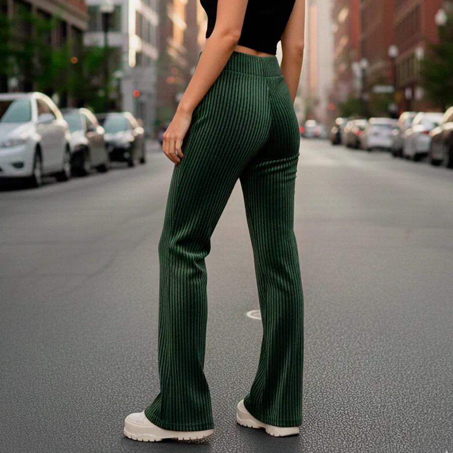 2511 PANTALON BRILLOSO 8088